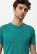 Canberra Slim Fit T-Shirt