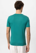 Canberra Slim Fit T-Shirt