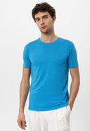 Canberra Slim Fit T-Shirt