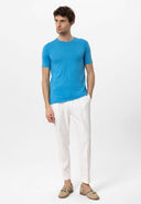 Canberra Slim Fit T-Shirt