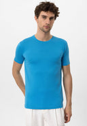 Canberra Slim Fit T-Shirt