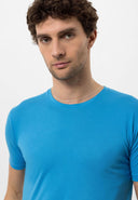 Canberra Slim Fit T-Shirt