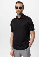 Bogota Regular Fit T-Shirt