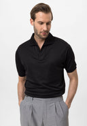 Bogota Regular Fit T-Shirt