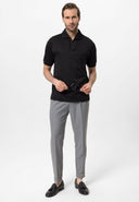 Bogota Regular Fit T-Shirt