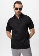 Bogota Regular Fit T-Shirt