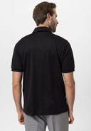 Bogota Regular Fit T-Shirt