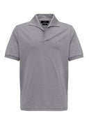 Bogota Regular Fit T-Shirt