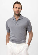 Bogota Regular Fit T-Shirt