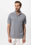 Bogota Regular Fit T-Shirt