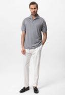 Bogota Regular Fit T-Shirt