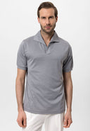 Bogota Regular Fit T-Shirt