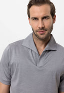Bogota Regular Fit T-Shirt