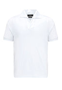 Bogota Regular Fit T-Shirt
