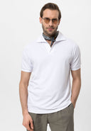 Bogota Regular Fit T-Shirt