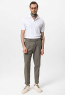 Bogota Regular Fit T-Shirt