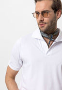 Bogota Regular Fit T-Shirt