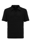 Buenos Regular Fit T-Shirt