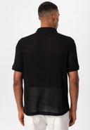 Buenos Regular Fit T-Shirt