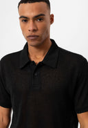 Buenos Regular Fit T-Shirt