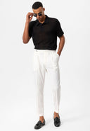 Buenos Regular Fit T-Shirt
