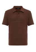 Buenos Regular Fit T-Shirt