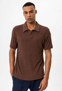 Buenos Regular Fit T-Shirt