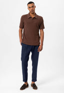 Buenos Regular Fit T-Shirt