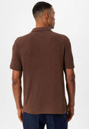 Buenos Regular Fit T-Shirt