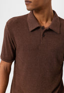 Buenos Regular Fit T-Shirt