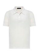 Buenos Regular Fit T-Shirt