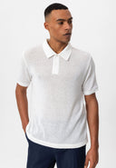Buenos Regular Fit T-Shirt