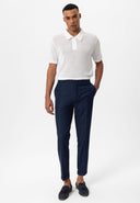 Buenos Regular Fit T-Shirt