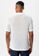 Buenos Regular Fit T-Shirt