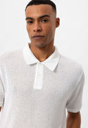 Buenos Regular Fit T-Shirt