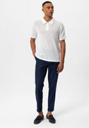 Buenos Regular Fit T-Shirt