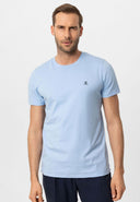 Fayette Crewneck 2 Pack T-Shirt
