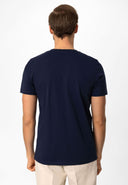 Fayette Crewneck 2 Pack T-Shirt