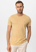 Fayette Crewneck 2 Pack T-Shirt
