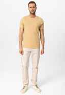 Fayette Crewneck 2 Pack T-Shirt