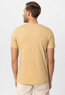 Fayette Crewneck 2 Pack T-Shirt