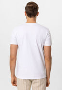 Fayette Crewneck 2 Pack T-Shirt