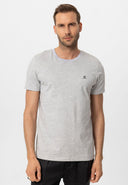 Fayette Crewneck 2 Pack T-Shirt