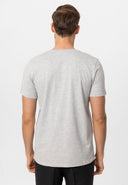 Fayette Crewneck 2 Pack T-Shirt