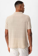 Varsova Ribbed Regular Fit T-Shirt