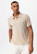 Varsova Ribbed Regular Fit T-Shirt