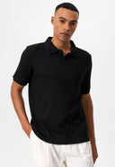Varsova Ribbed Regular Fit T-Shirt
