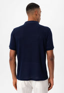Varsova Ribbed Regular Fit T-Shirt