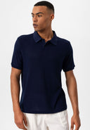 Varsova Ribbed Regular Fit T-Shirt