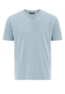 Marcello V-Neck Regular Fit Basic T-Shirt